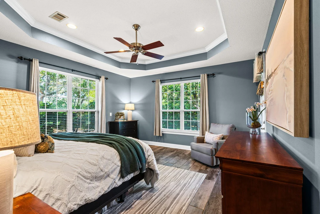Photo of 4250 Lost Horse Circle