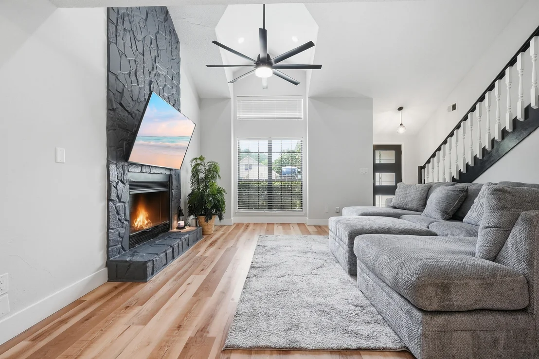 Photo of 808 Overbrook Drive