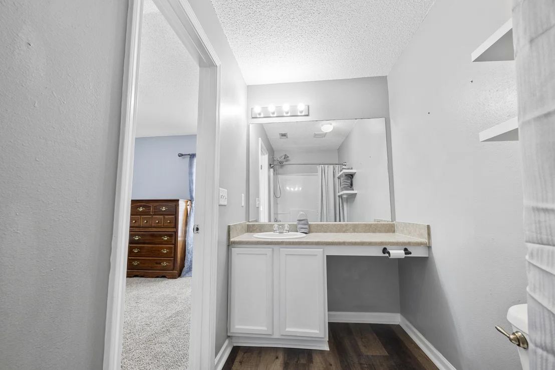 Photo of 313 Crooked Pine Trail
