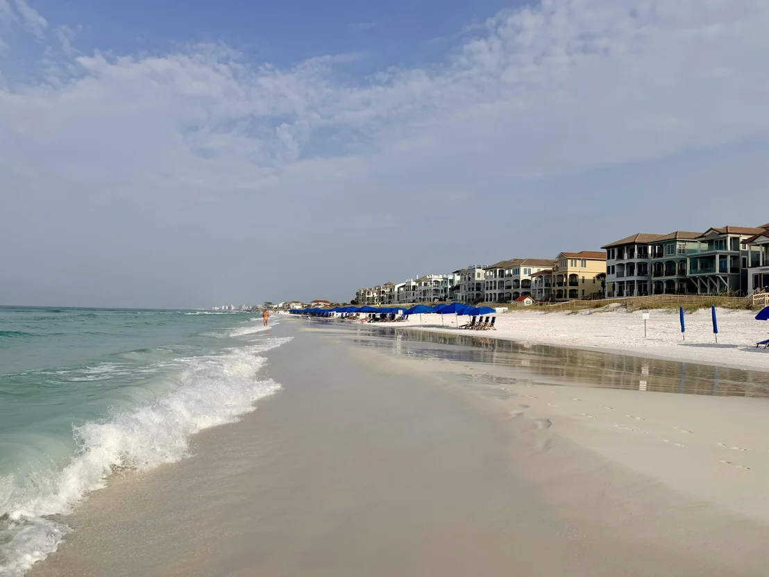 Photo of 28 Varazze Cay