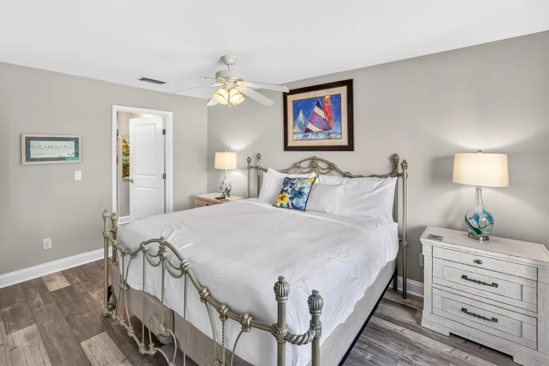 Photo of 264 Eagle Drive