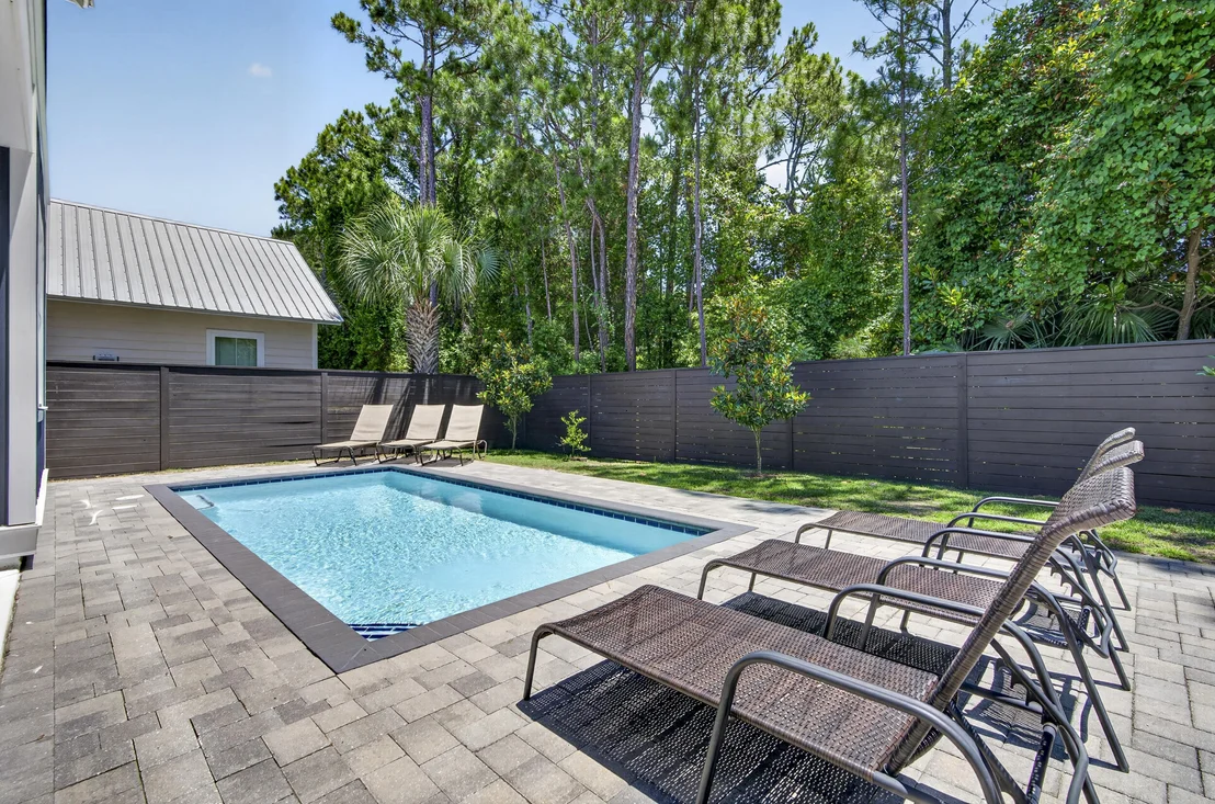 Photo of 167 Lakeland Drive