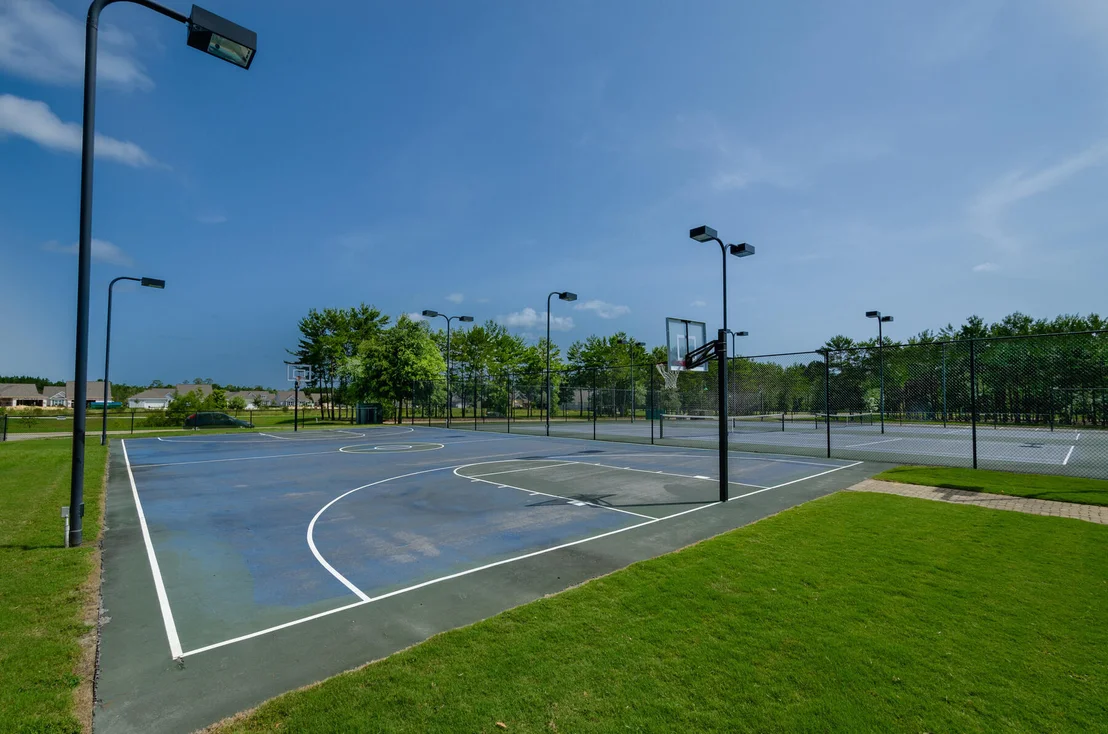 Photo of 155 Lumen Loop