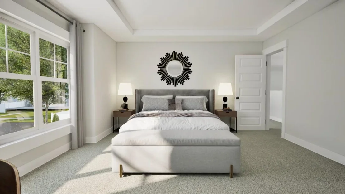Photo of Lot 25 Spirit Bear Way