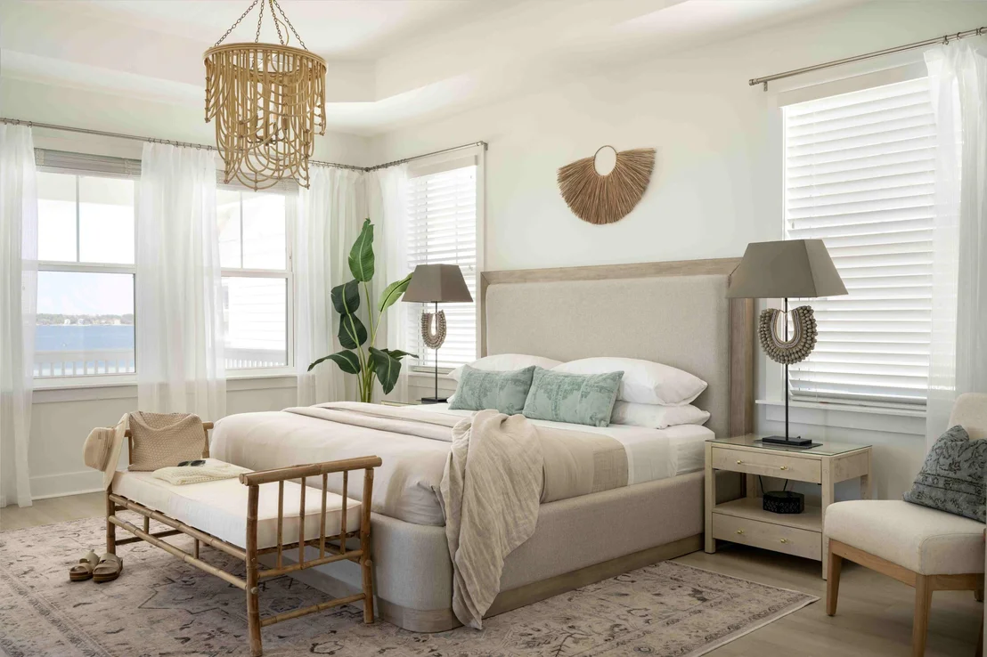Photo of 1466 Seaside Circle