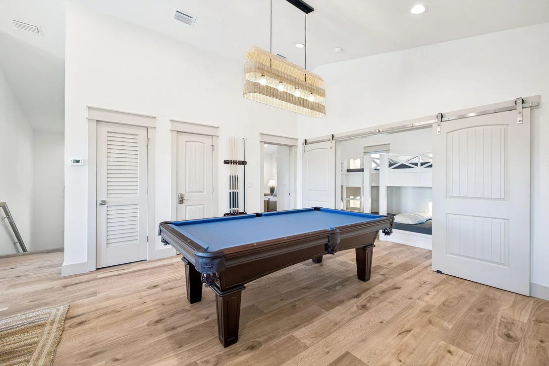 Photo of 86 Sunfish Street
