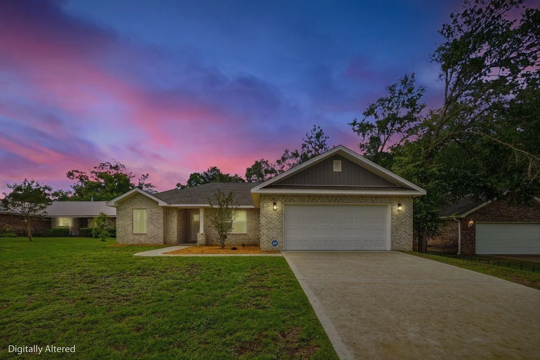 Photo of 3228 Twilight Drive