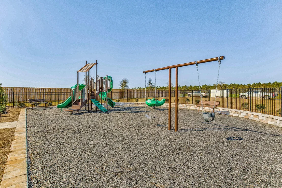 Photo of 6561 Firefly Drive