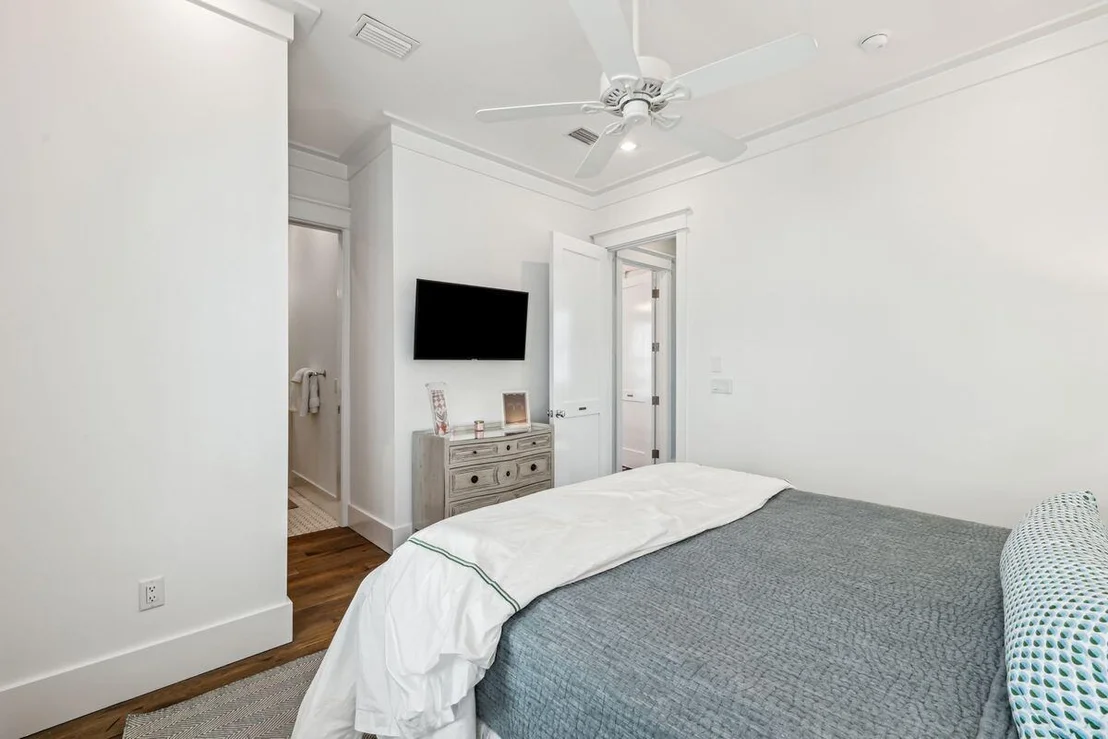 Photo of 9 Honor Lane