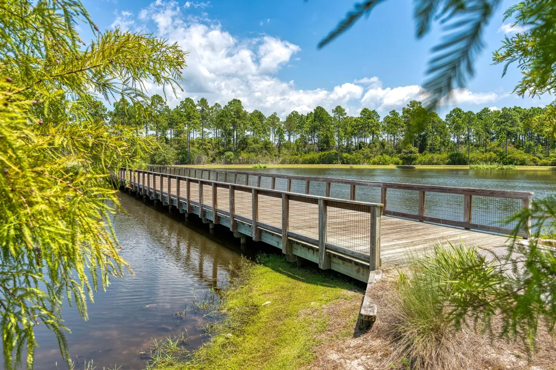 Photo of 265 Artesian Way