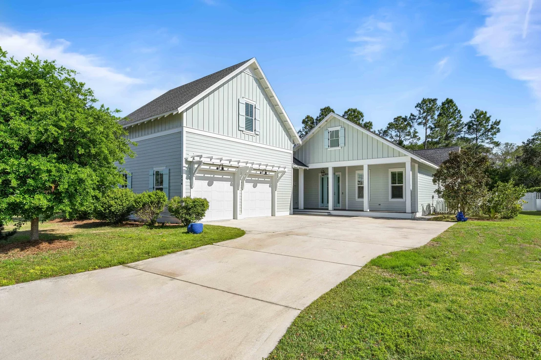 Photo of 234 Sidecamp Road