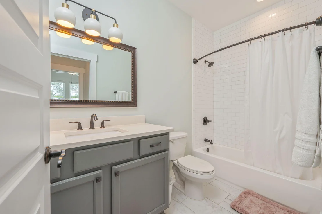 Photo of 1111 Deer Moss Loop