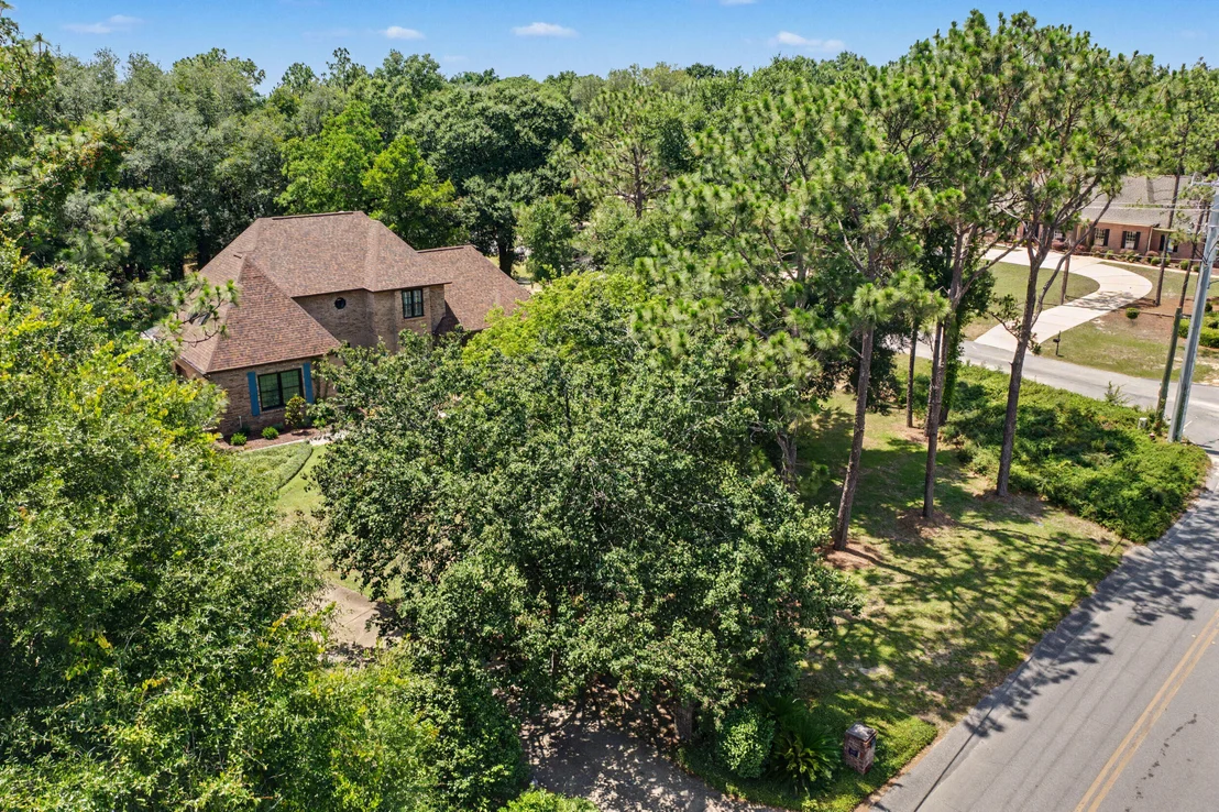 Photo of 1197 Sioux Circle