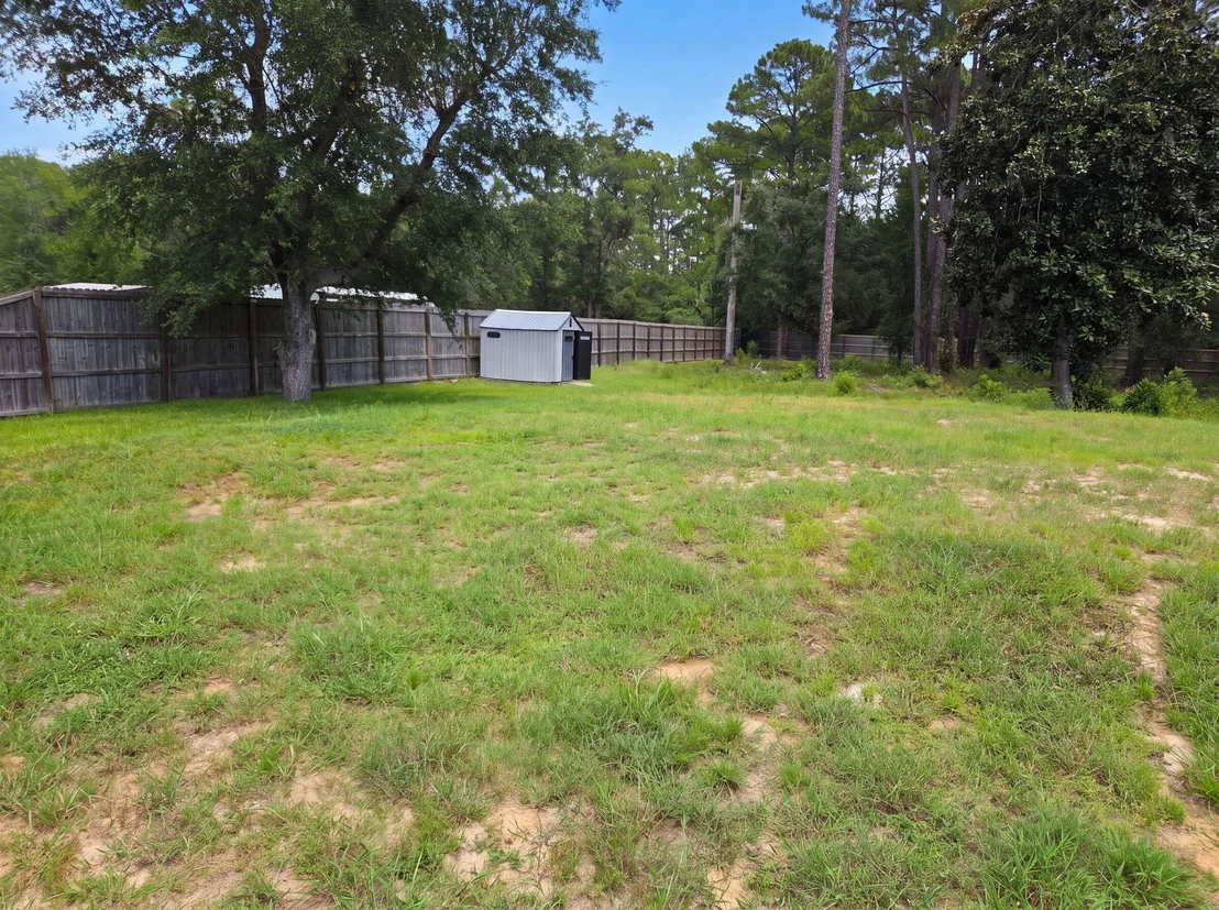 Photo of 3054 Grady Tolbert Road