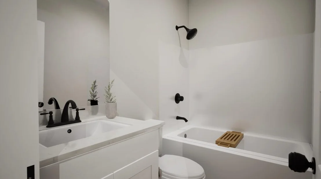 Photo of 29 Spirit Bear Way
