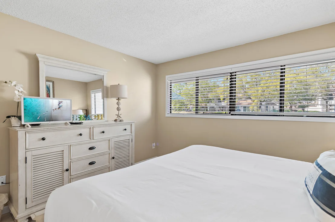 Photo of 5144 Beachwalk Circle