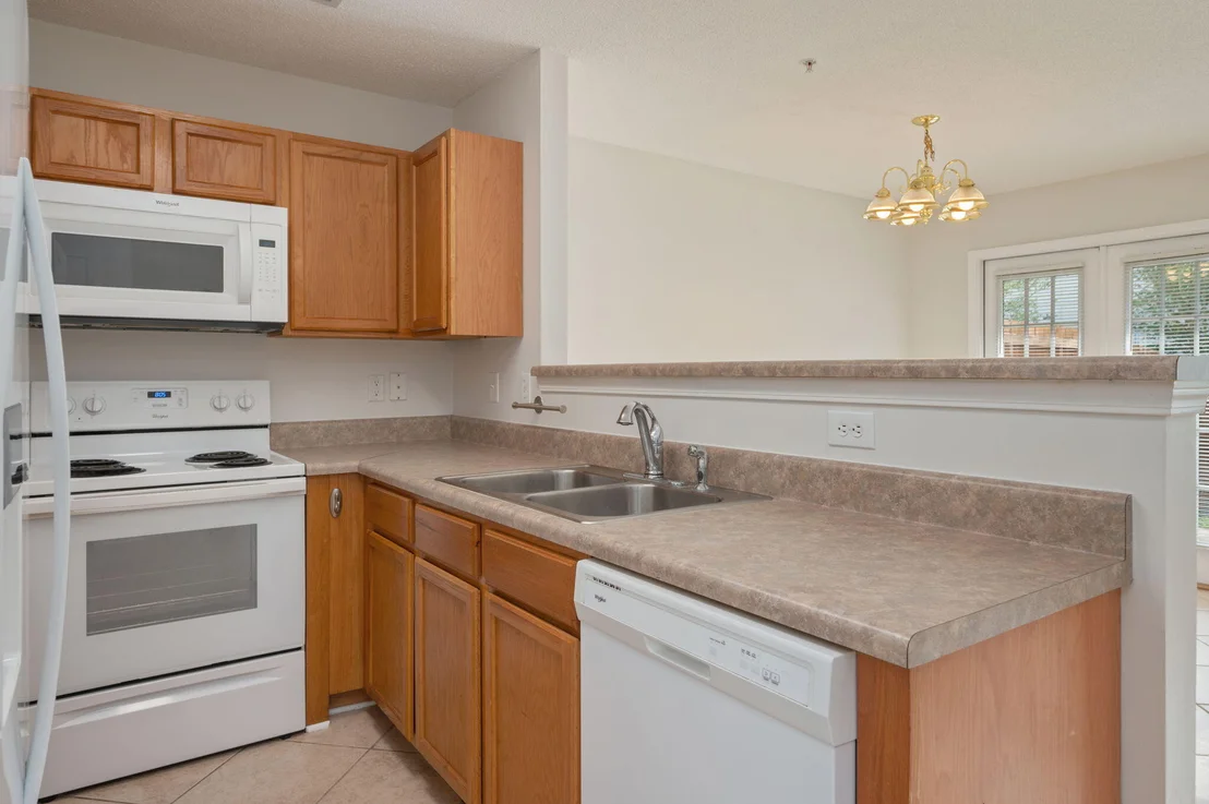 Photo of 164 Swaying Pine Court