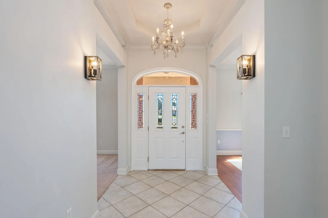 Photo of 4674 Browning Court