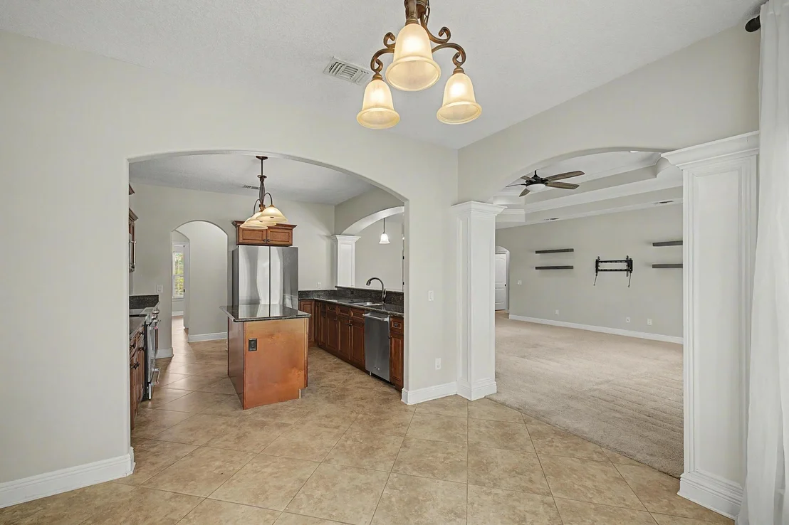 Photo of 7151 Reef Street