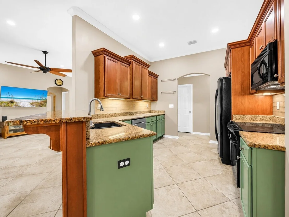 Photo of 328 Chippewa Drive