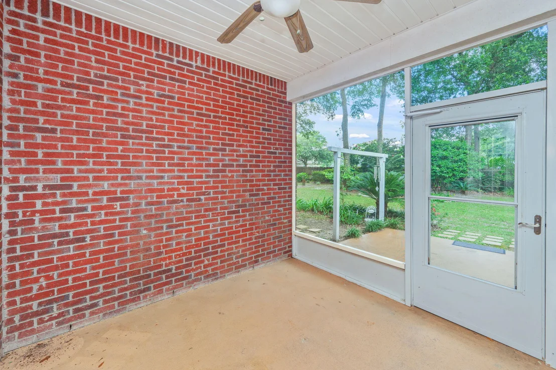 Photo of 5810 Hilary Street