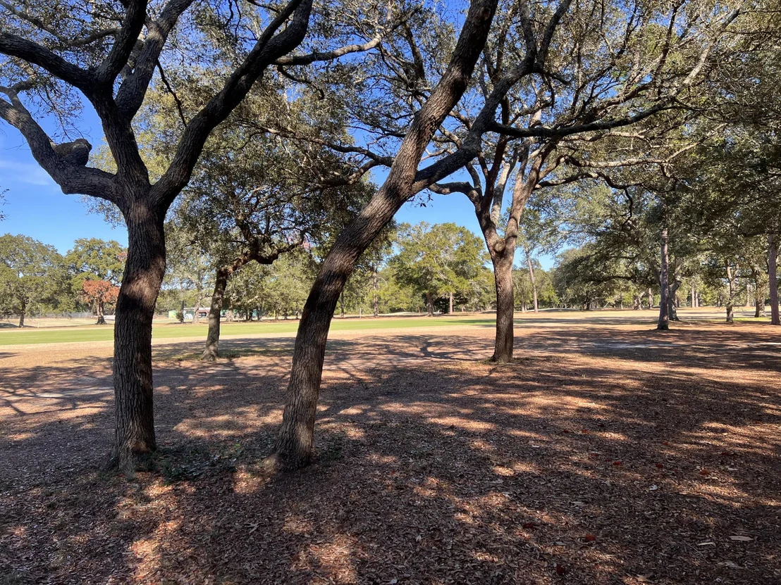 Photo of 4129 Callaway Drive