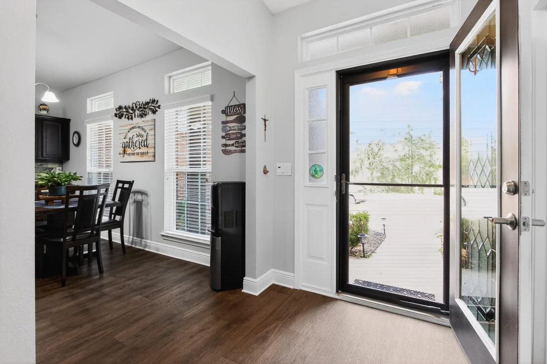 Photo of 6317 Antigone Circle