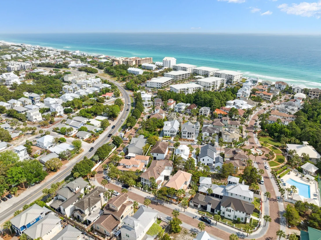 Photo of 38 White Cliffs Boulevard