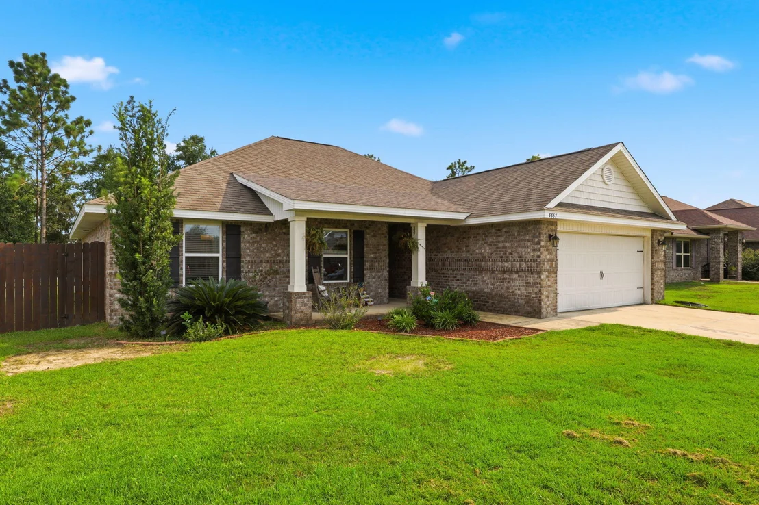 Photo of 8857 Clearbrook Drive