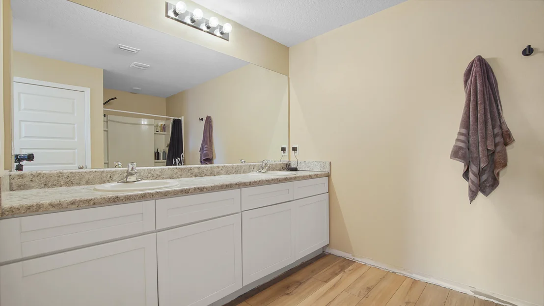 Photo of 4774 Firefly Lane