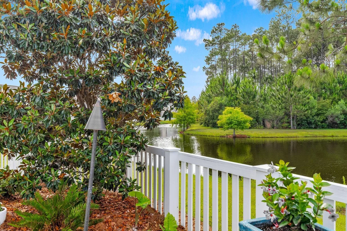 Photo of 149 Sandchase Circle