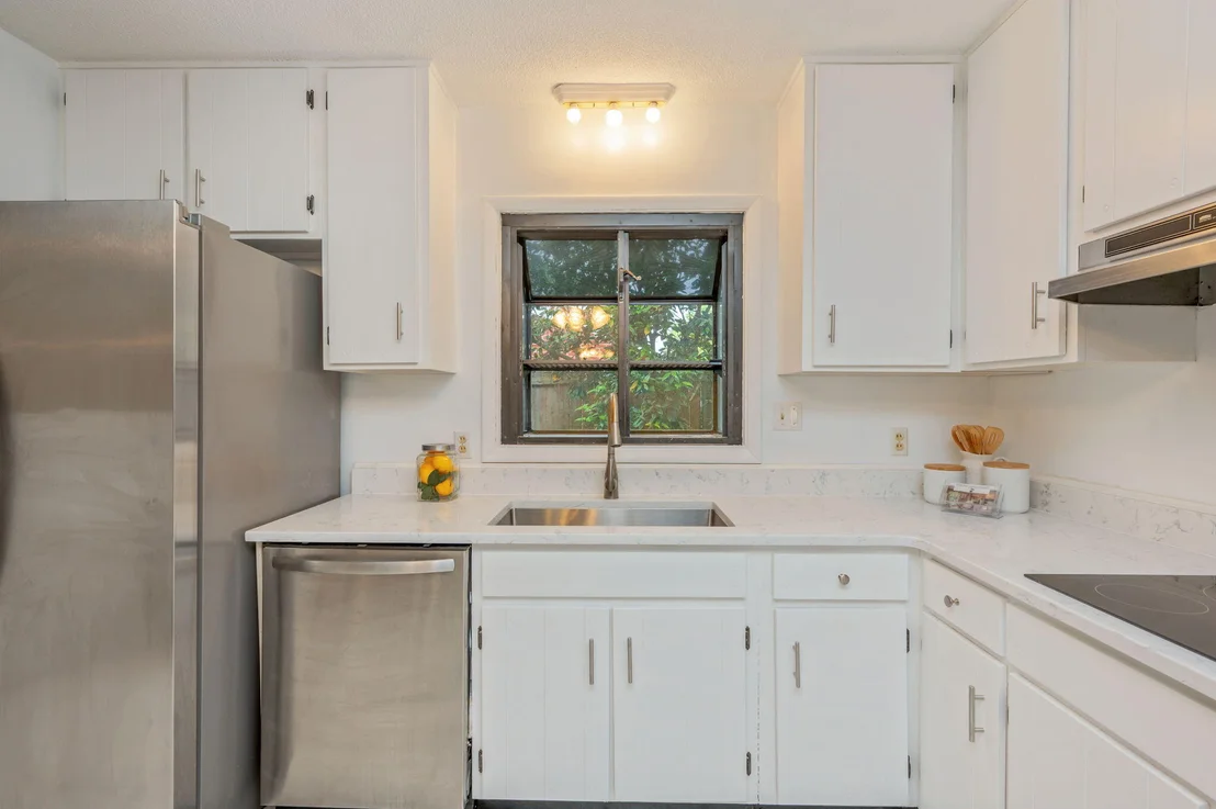 Photo of 1005 Julia Avenue