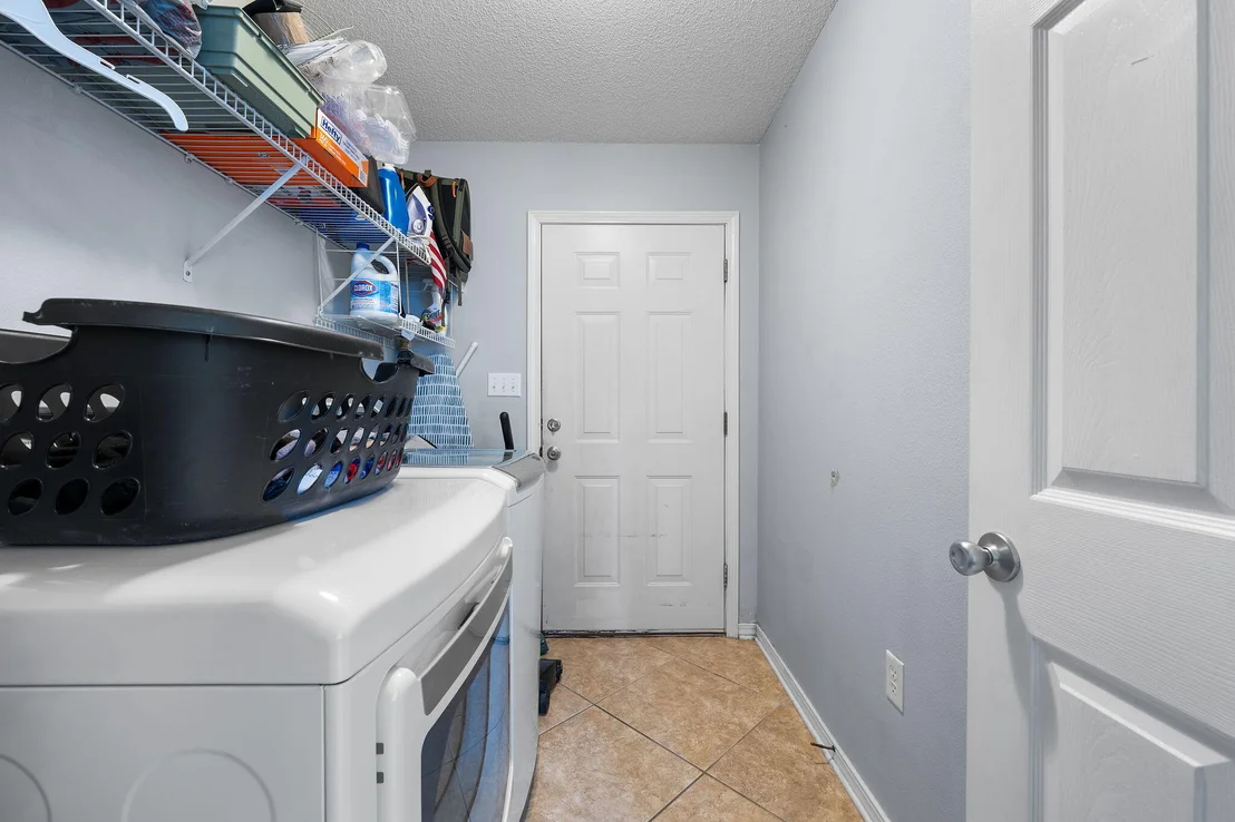 Photo of 1406 Connemara Circle