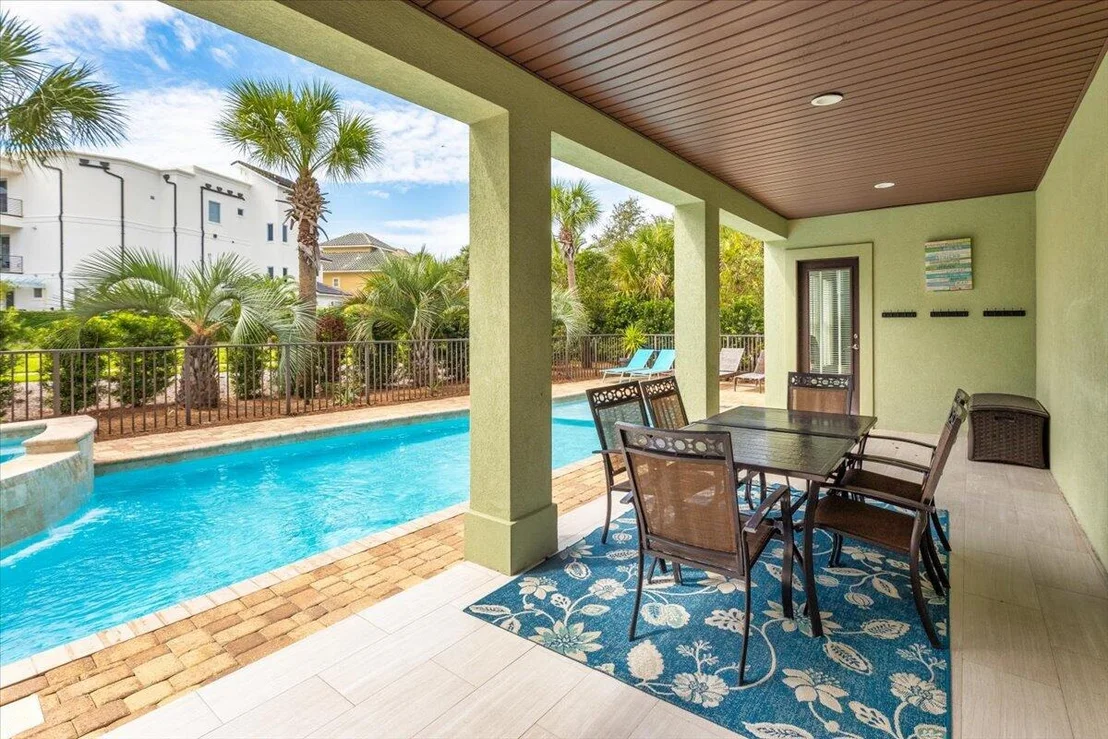 Photo of 24 Tranquility Lane