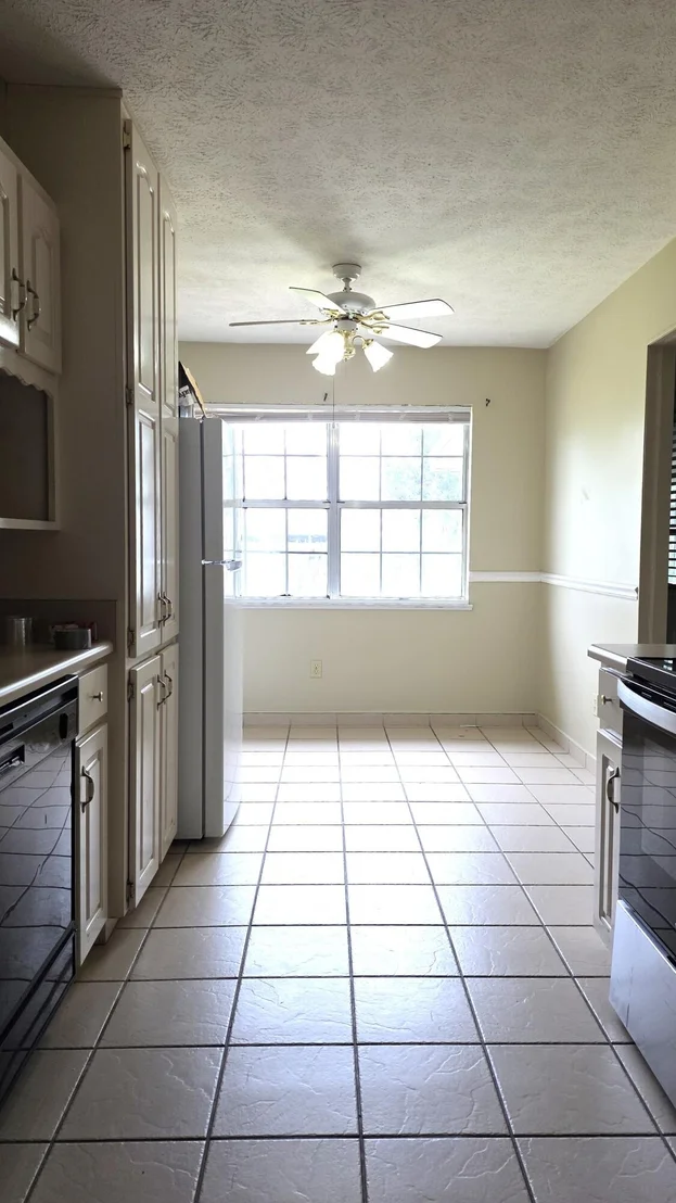 Photo of 1313 Riva Court