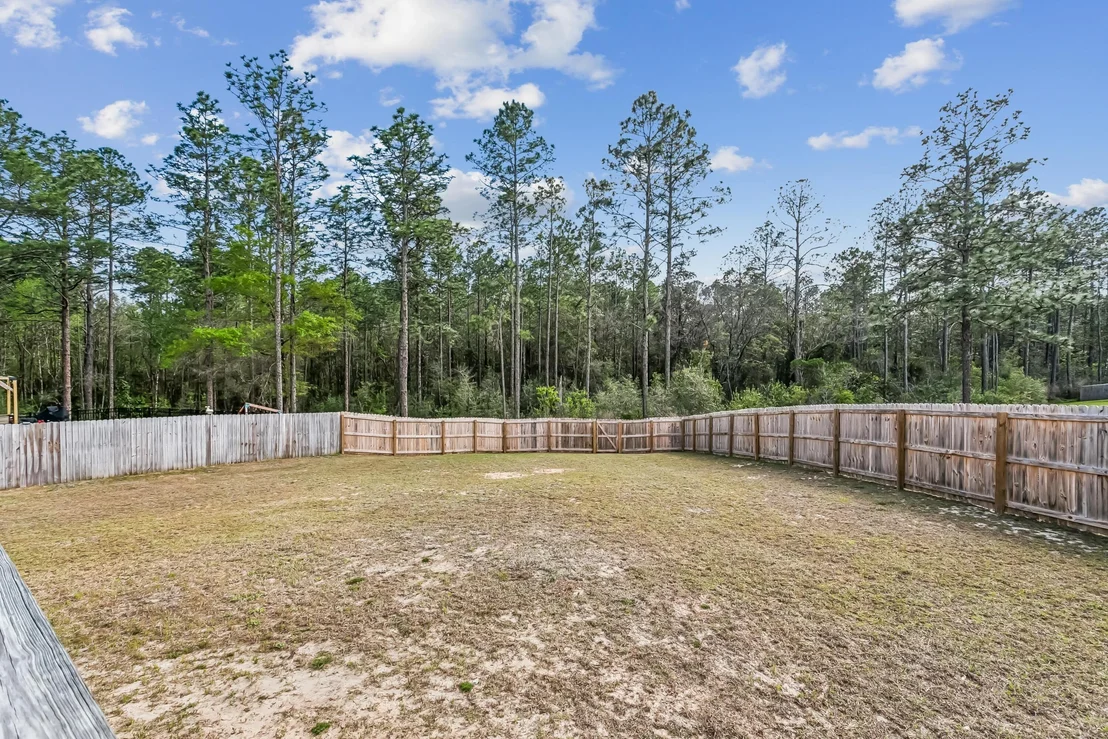 Photo of 3516 Malus Court