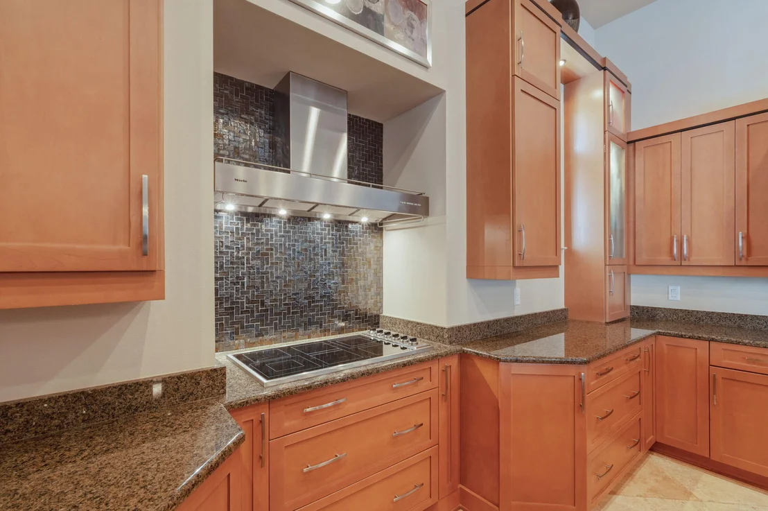 Photo of 2943 Pine Valley Drive
