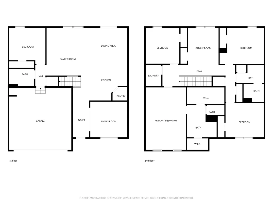 Photo of 3565 Sugar Maple Lane