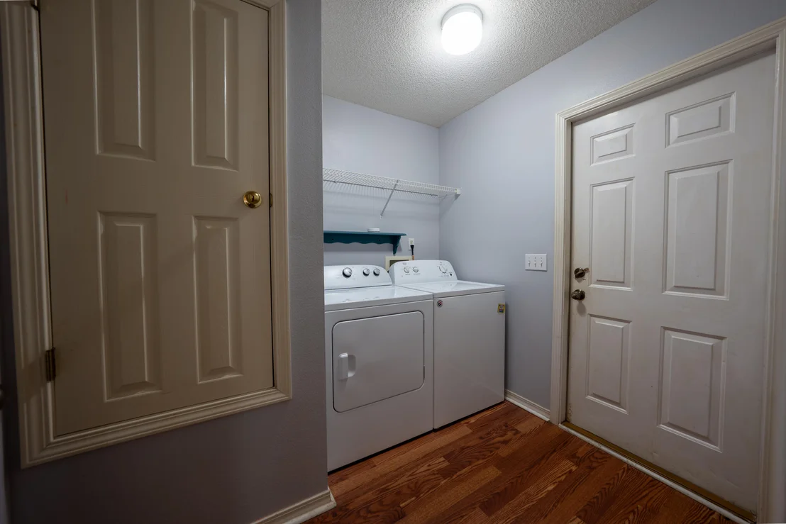 Photo of 1739 Ivalea Circle