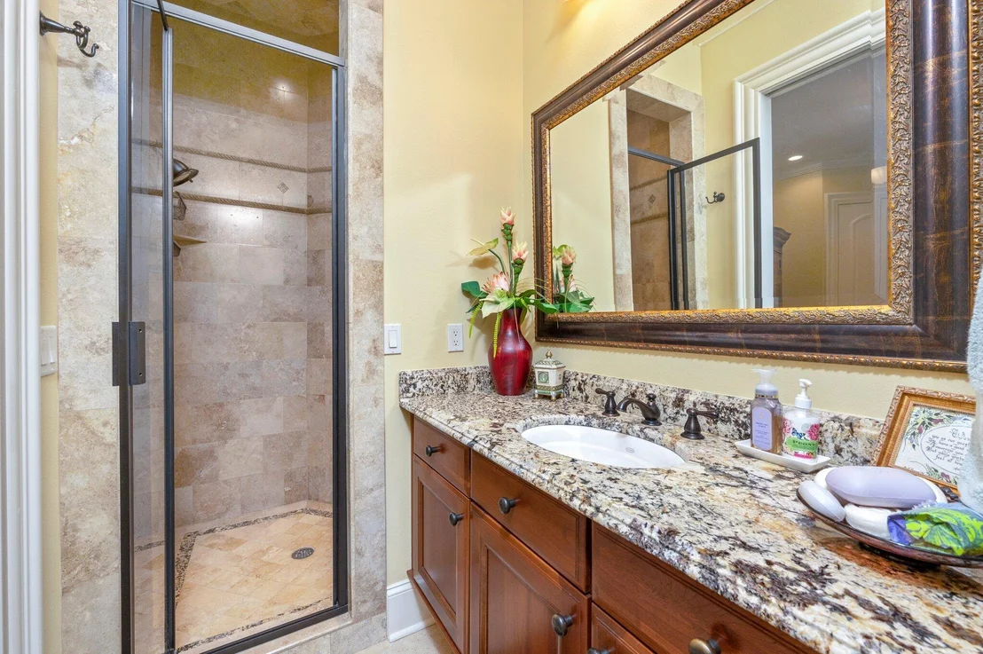 Photo of 2798 Dogwood Acres
