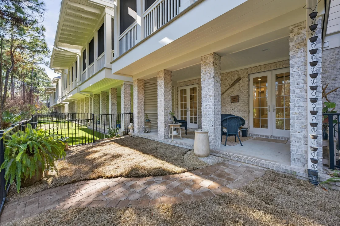Photo of 4375 Bahia Lane