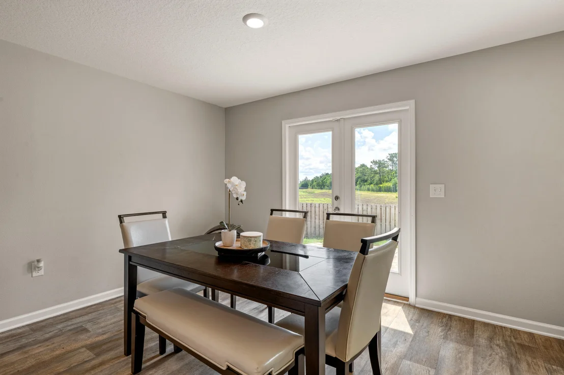 Photo of 1111 Capocci Court