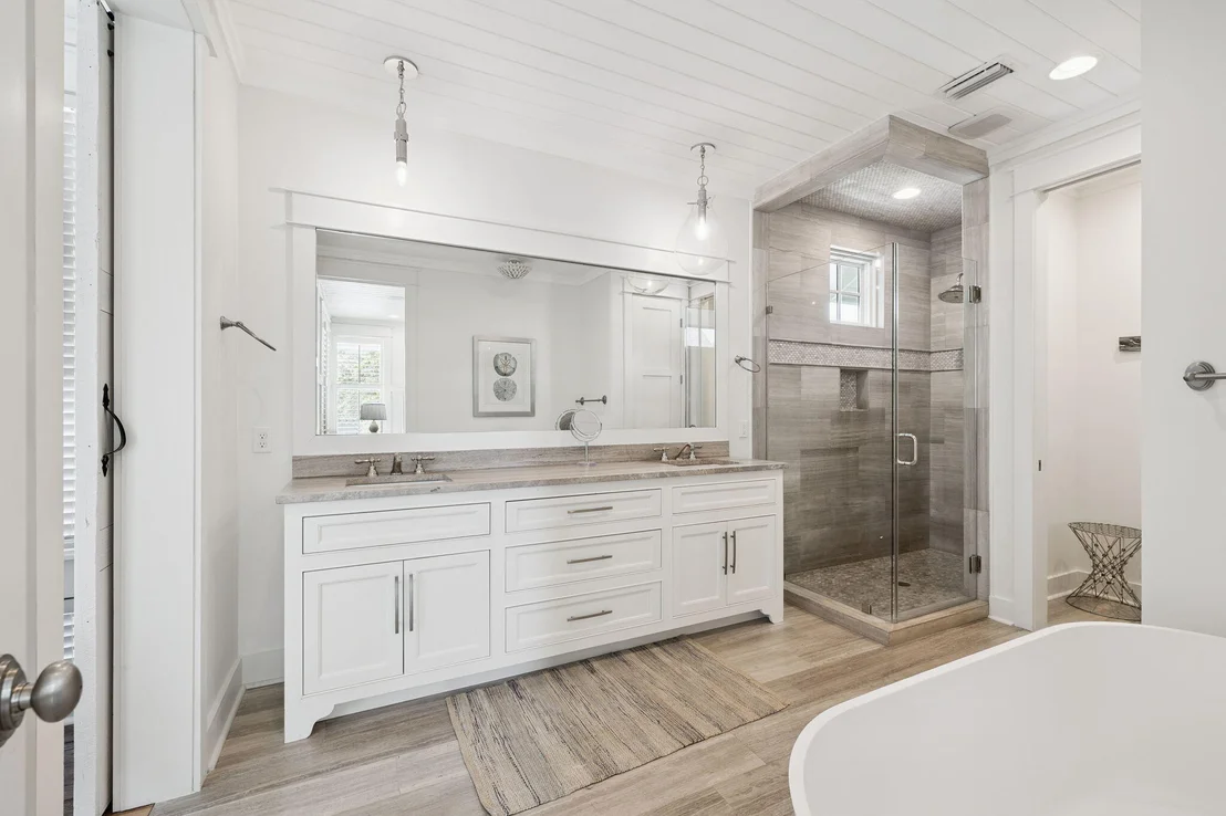 Photo of 13 Madaket Way