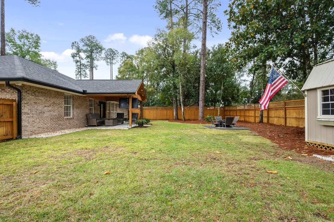 Photo of 209 Emmett Drive