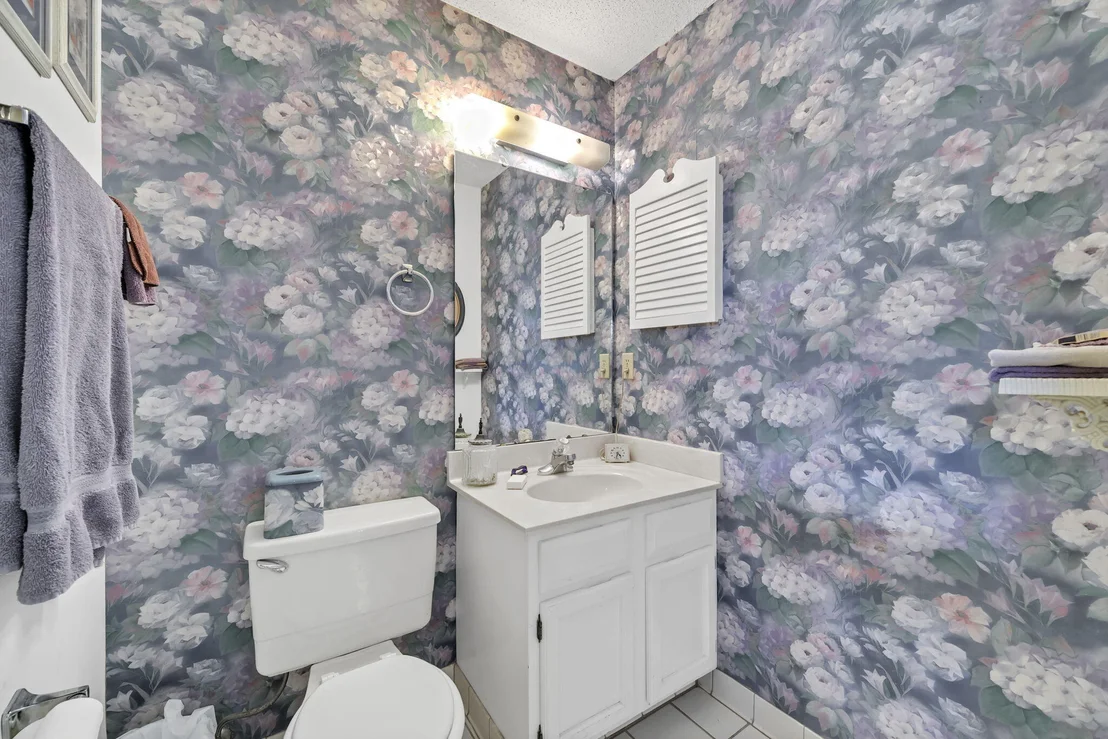 Photo of 630 Sailboat Drive