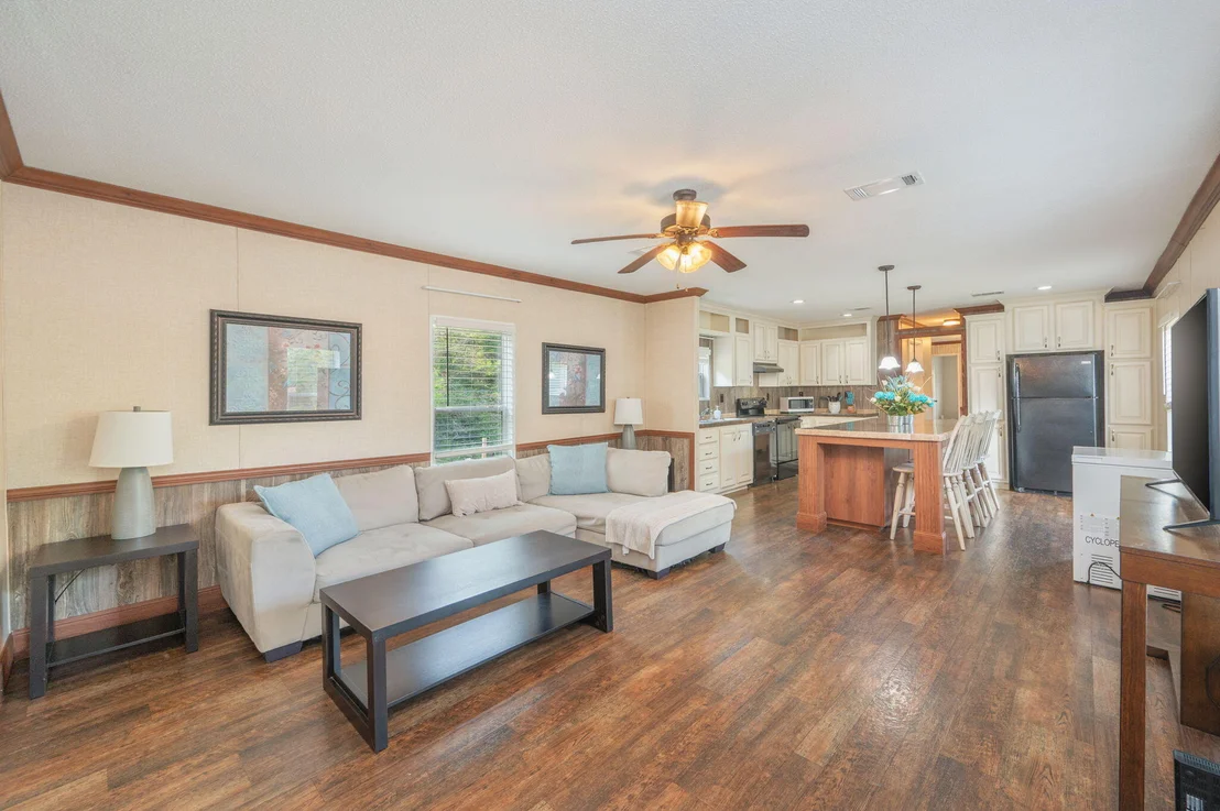 Photo of 11689 Outlook Road