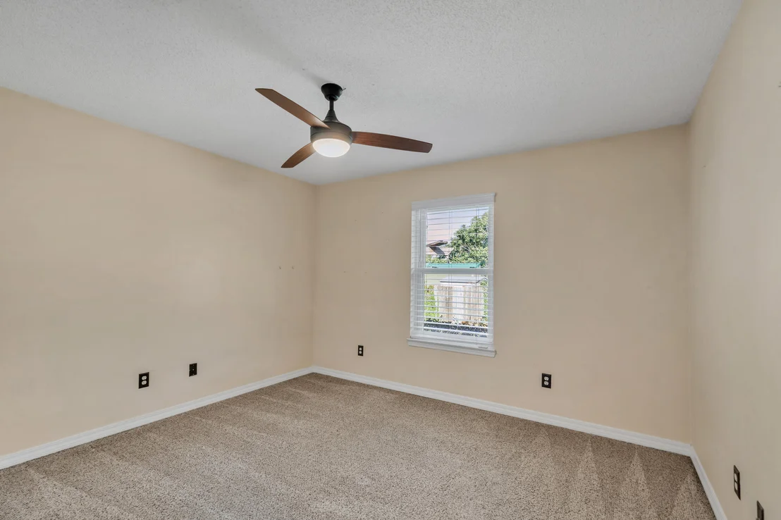 Photo of 7734 Ramona Drive
