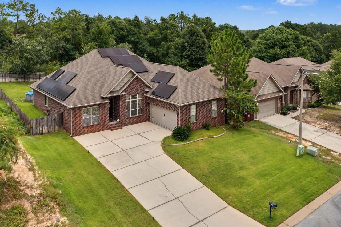 Photo of 743 Lime Lane