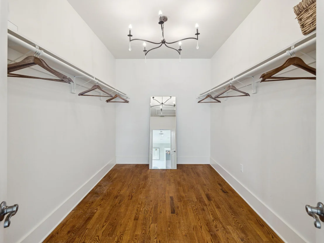 Photo of 38 White Cliffs Boulevard