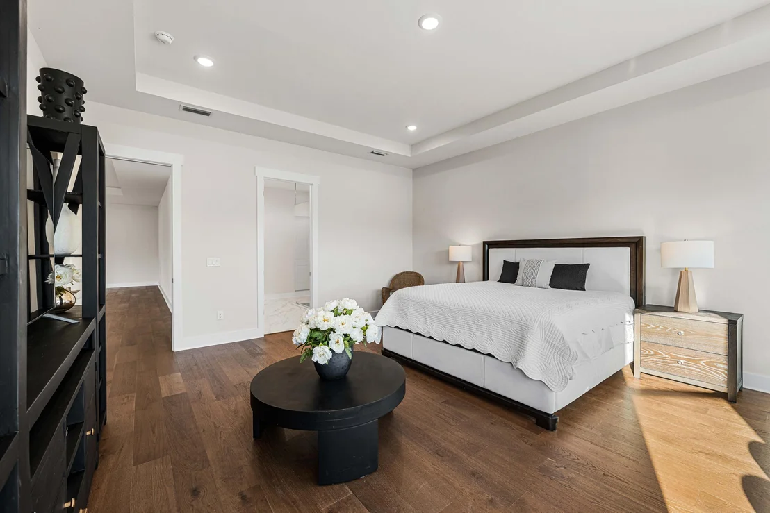 Photo of 2552 Pathways Drive